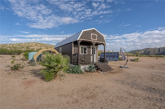 0000 S Hawk Rd, Kingman, AZ 86401