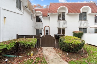 399 Birchwood Rd, Medford, NY 11763