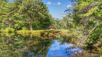39 Ayers Rd, Newport, NH 03773