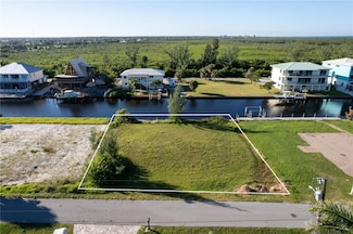 24169 Blackbeard Blvd, Punta Gorda, FL 33955