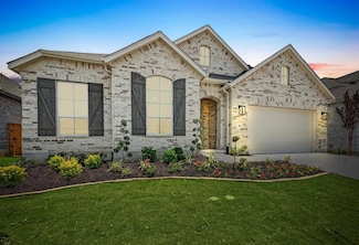 142 Stock Pond Trail, Kyle, TX 78640