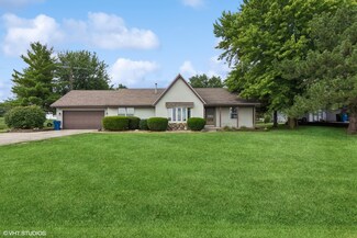 2377 N 31st Rd, Marseilles, IL 61341