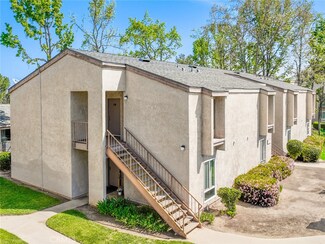 17068 Colima Rd Unit 274, Hacienda Heights, CA 91745