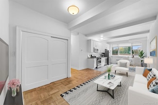 3850 Hudson Manor Terrace Unit LBE, Bronx, NY 10463