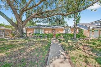5734 Sanford Rd, Houston, TX 77096