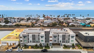 1105 S Cleveland St Unit 314, Oceanside, CA 92054