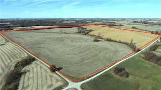 0 SW Sharp Rd, Amity, MO 64422