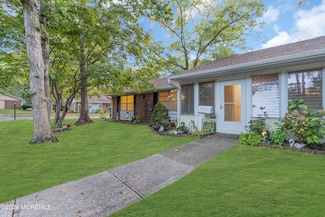 129A Farrington Ct Unit 129A, Lakewood, NJ 08701