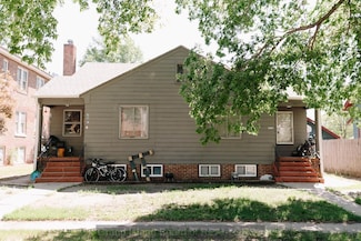 305-311 S Pine St, Grand Island, NE 68801