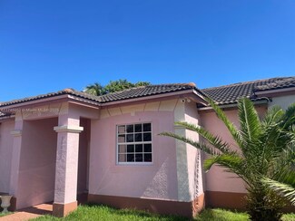 30035 SW 154th Ct, Homestead, FL 33033