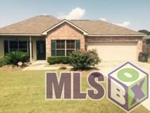 377 Key Largo Dr, Port Allen, LA 70767