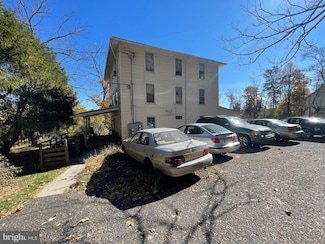 113 Fulmer Rd Unit 4, Perkiomenville, PA 18074