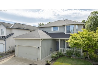 1367 Cramner St, Lafayette, OR 97127