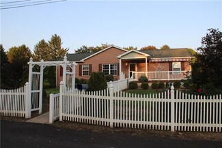 16 Ideal Dr, Cheswick, PA 15024