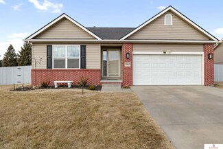 20862 Flavin Cir, Elk Horn, NE 68022