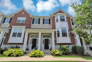 2967 Madison Dr, Naperville, IL 60564