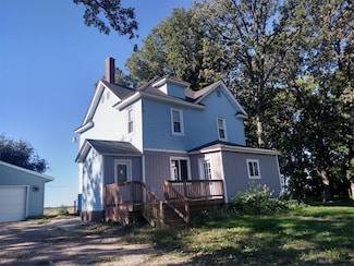14940 Us Highway 69, Albert Lea, MN 56007