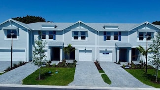 500 Salisbury Cir, Fort Pierce, FL 34982