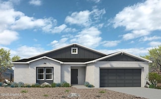 6559 Phoenix St, Las Cruces, NM 88012