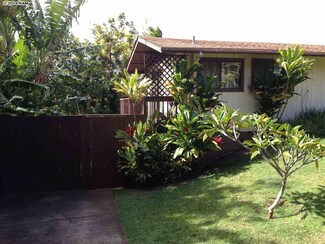 25 Makaio Place, Haiku, HI 96708
