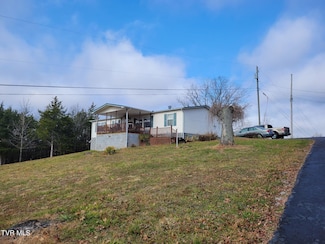 490 Courthouse Dr, Castlewood, VA 24224