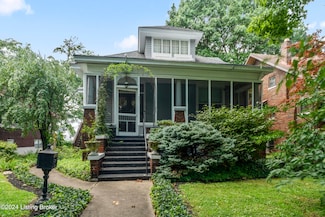 4206 Southern Pkwy Unit 1, Louisville, KY 40214