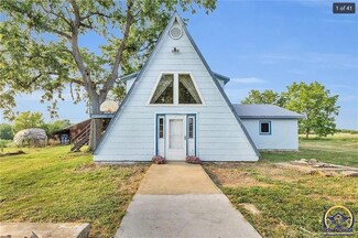 35232 W 311th St, Paola, KS 66071