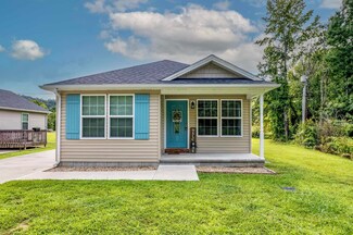 313 Mynhier Rd, Morehead, KY 40351