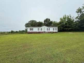 3085 Janes Mill Rd, Gleason, TN 38229