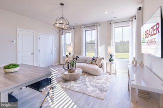 20967 Bluebird Square, Countryside, VA 20165