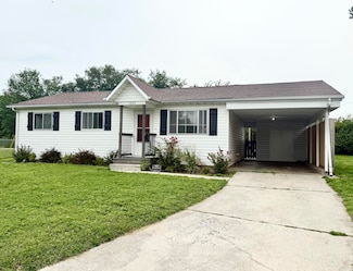 1026 Texas Cir, Joplin, MO 64801