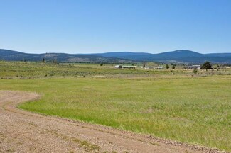 Wesley Cir, Alturas, CA 96101