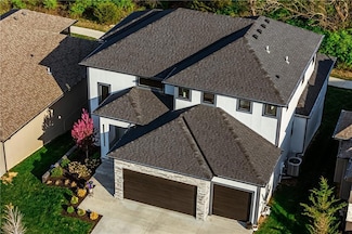22615 W 87th Terrace, Lenexa, KS 66227