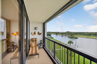 356 Golfview Rd Unit 609, North Palm Beach, FL 33408