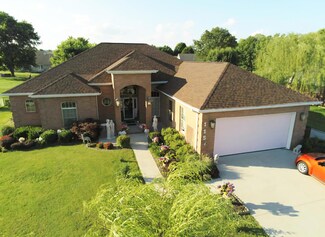 115 Greenside Dr, Somerset, KY 42501