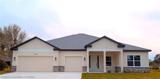5094 Myrtle Beach Dr, Sebring, FL 33872