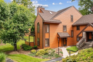 2301 Swiss Mountain Dr, Champion, PA 15622