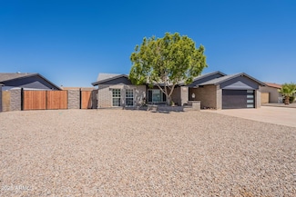 6719 S Hardy Dr, Tempe, AZ 85283