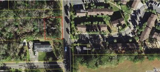 0 S Stewart St Unit MFRA4583773, Quincy, FL 32351