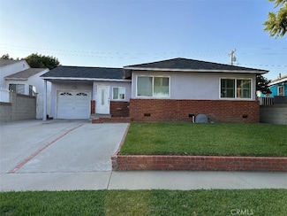 4543 Bridgeview Ave, Pico Rivera, CA 90660