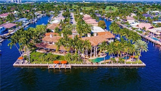 2900 NE 37th St, Fort Lauderdale, FL 33308