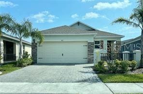 343 Caryota Ct, New Smyrna Beach, FL 32168