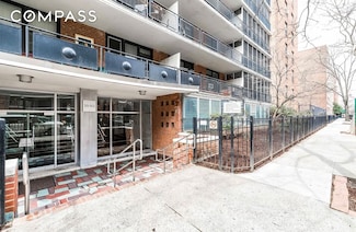 35-50 85th St Unit 9J, Jackson Heights, NY 11372