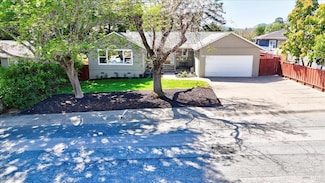 55 Summers Ave, Novato, CA 94945