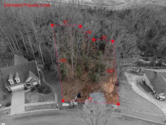 511 Scenic Oak Dr, Moore, SC 29369