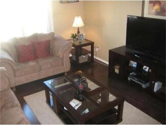 905 Locust St Unit 8, Fall River, MA 02720