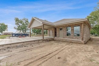 305 Carol Ave, Monette, AR 72447