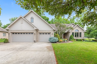 6980 White Oak Dr, Avon, IN 46123