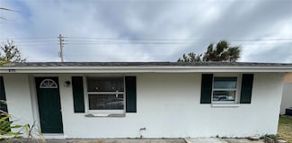 2111 Forked Creek Dr, Englewood, FL 34223