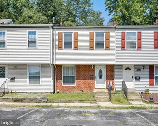 105 Elliot St, Newark, DE 19713